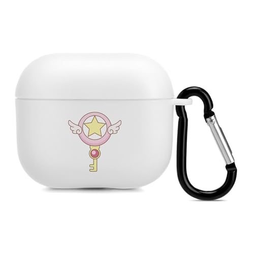 Airpods 3p P[X mZ[[[ O  킢 lC LN^[ GA[|bY3p P[X n