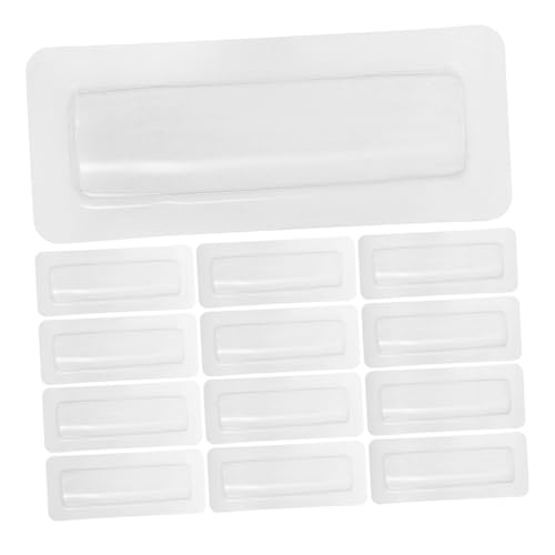 Frcolor 50 ƃV[YNA}l[J[hz_[ h[^vX`bN  J[h[\ ȃJX^}CY@\t ړI