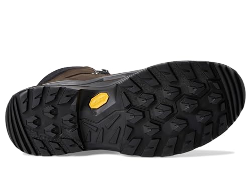Image of LOWA Men's Renegade EVO GTX Mid Hiking Boot