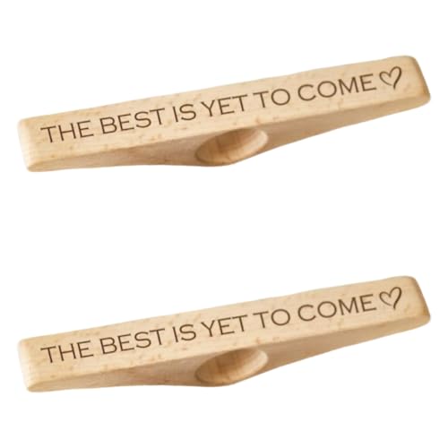 2 y[WL[p[ ؐ ubN_[c {L[p[ Page Keeper y[Wz_[ [fBOgbJ[ ubN}[J[ Nbv  m[g {I[vi[ X^h J܂ t w ǏDƌ