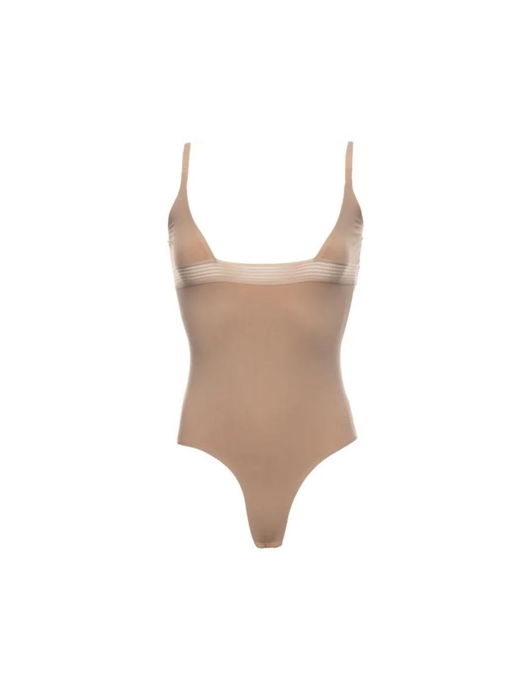 Triumph Damen Infinite Sensation WYOB Body Miederkleid