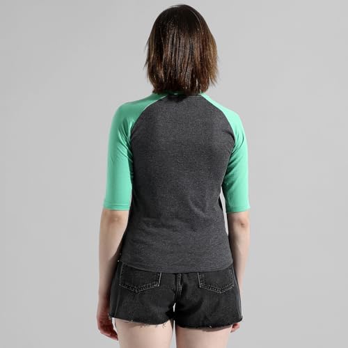 Image of PINACOLADA Women T-Shirt
