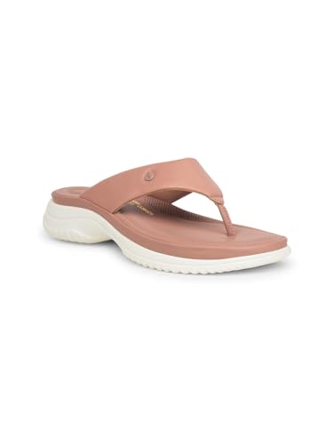 Image of Bata Comfit womens Slipper Slipper