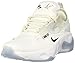Nike mens Nike React-type Gtx