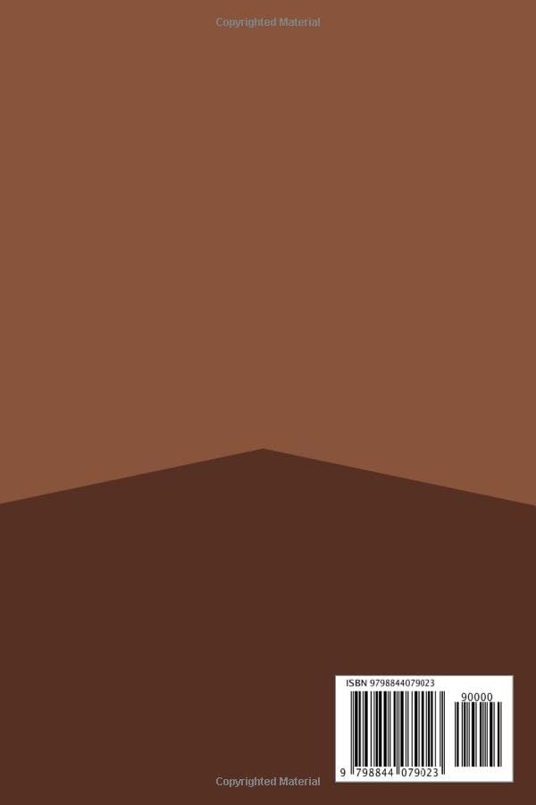 Miniatura 2 de How to make him achieve good orgasms and make him go crazy during sex How to drive your man crazy and wild in bed ride, tease and also make him feel