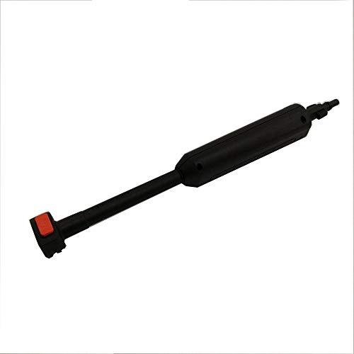 Una immagine