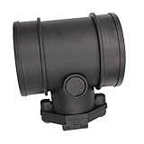 ★OEM / TEILENUMMER:0281002139 0 281 002 139 90528254 90540931 0891090