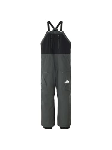 [UEm[XEtFCX] Xm[EFA WPbg LAYBACK RIDE Bib AXt@gO[ M
