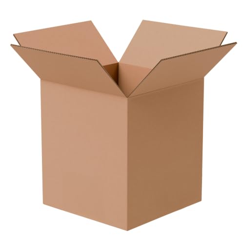 View 5