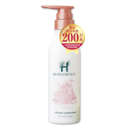 ̐X n[ojGX O[[Y RfBVi[ I[KjbNRfBVi[ mVR A~m_nRfBVi[ Y {^jJ VRR ye 300ml / 2Jz