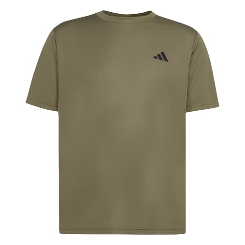 Image of adidas Men T-Shirt