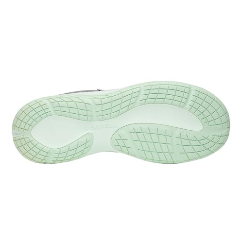 Image of Merrell Women's Encore Breeze 5
