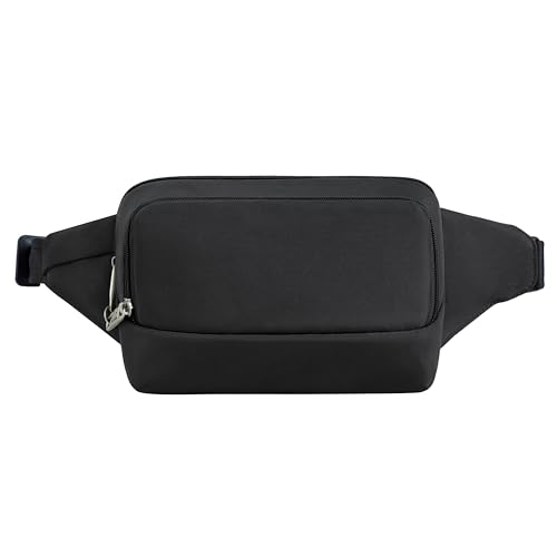 Travelon Anti-Theft Waist Pack