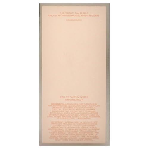 Michael-Kors-Gorgeous-Eau-de-Parfum-Spray-50-ml