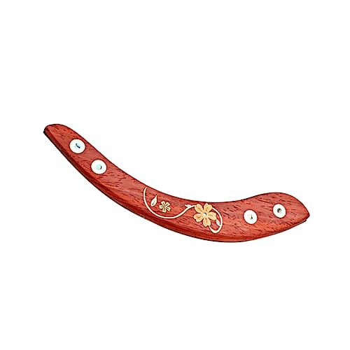 DRESSOOS M^[pؐA[Xg ϋv GlM[ߖ݌v 