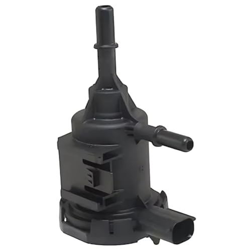 Électrovanne de purge de canister pour Dodge Durango 2007-2013 valve 4891739AA