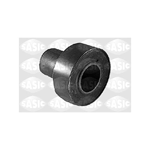 Sasic Automatic Axle 4001414