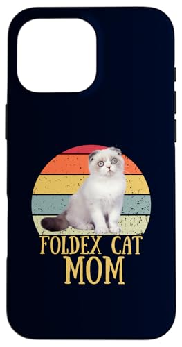 Foldex �L �}�} ���g�� ���B���e�[�W �ʔ��� �L�D���̎����� �X�}�z�P�[�X iPhone 16 Pro Max �p