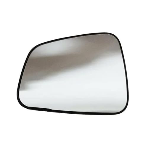 Miroir de rétroviseur Buick Encore chauffant | Idéal pour la conduite hivernale