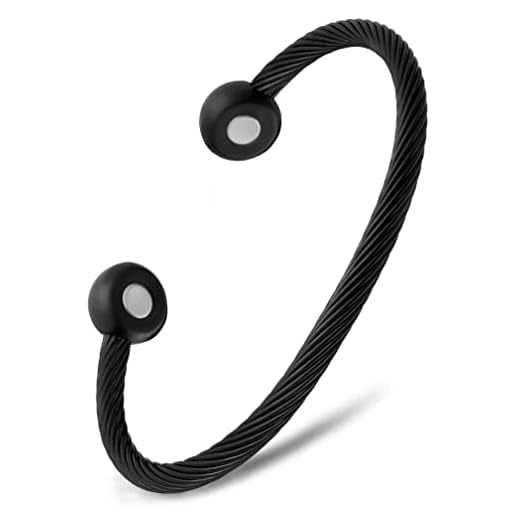 31xl7GCcdcL._SS520_ Best energy bracelet