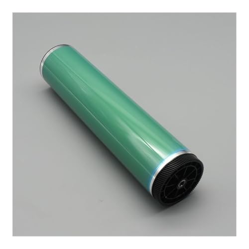 Tambour OPC compatible pour imprimantes HP Laser 150a 150nw et MFP 179fnw