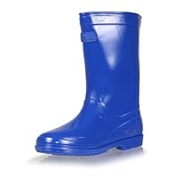 Regatta Wenlock Juni Kids Wellingtons