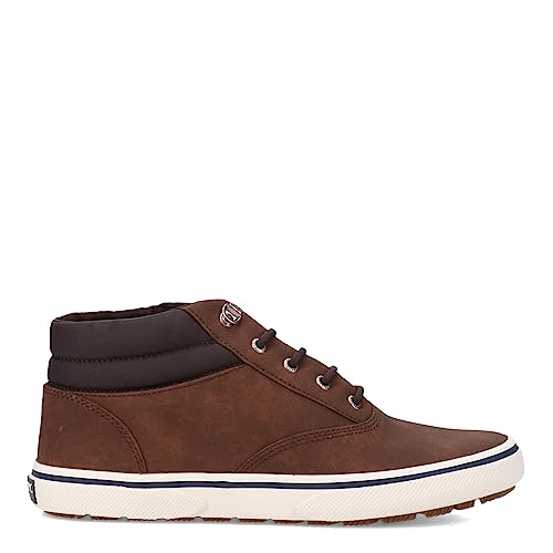 Sperry Men's, Halyard Storm Chukka2