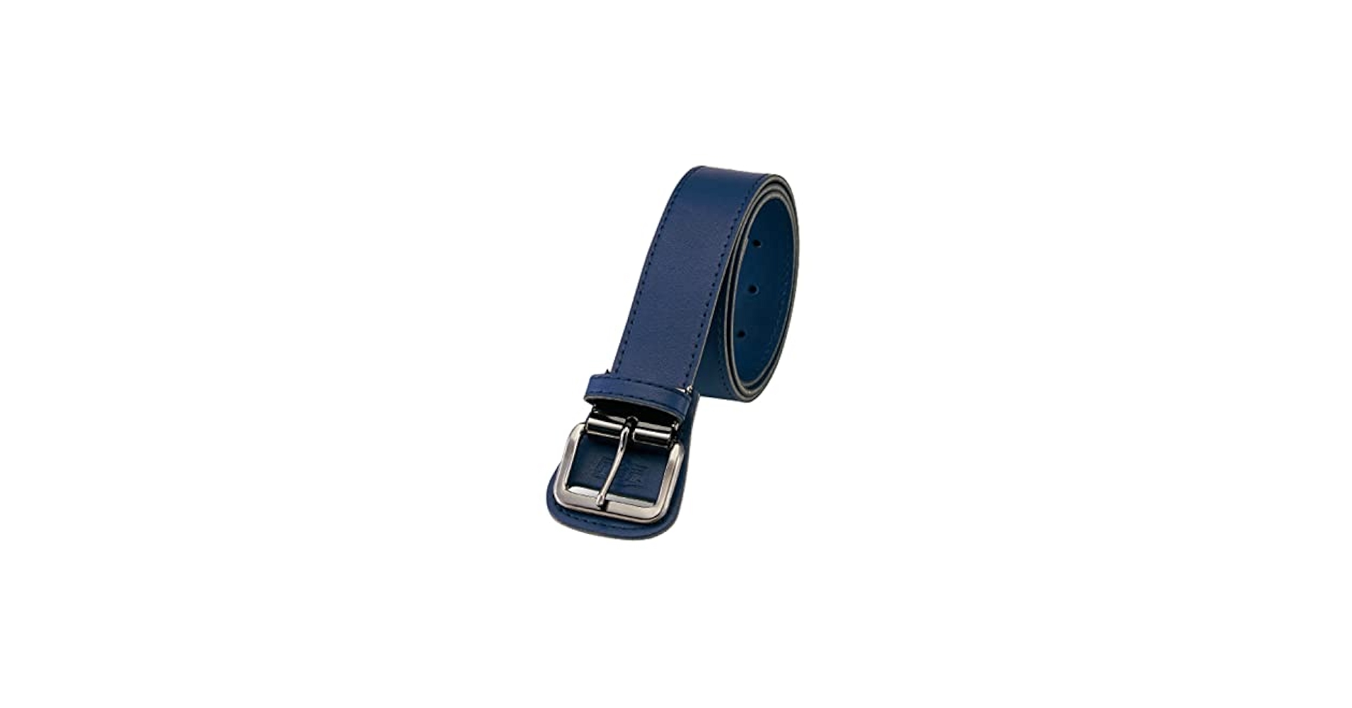 Amazon.co.jp: [ゼット] 野球 ジュニア ベルト ボーイズ BX27J
