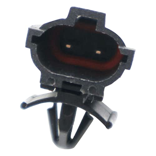 Sensor de temperatura de alta sensibilidad 96985-3X000 para renovación de sensores de coche 5