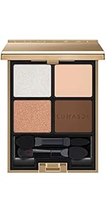 mii　　　　◆新品◆ ルナソル アイカラーレーション #15 アイカラーレーション | LUNASOL（ルナソル）公式オンラインストア