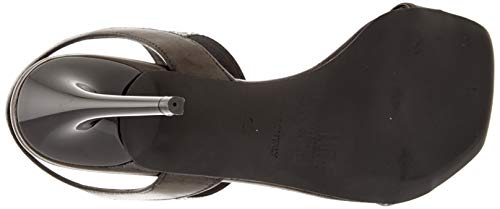 Love Moschino, Sandali da Donna, Collezione