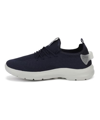 Image of Aqualite Mens Pls-705 Sneaker