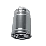 Fuel Filter Compatible With Jeep Wrangler 52126244AB