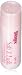Blistex Soft & Lush Size .13z Blistex Soft & Lush .13z