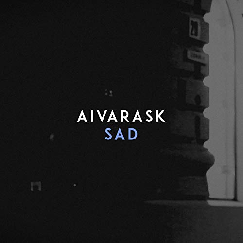 Aivarask