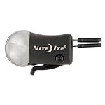 Nite-Ize-Steelie-Vent-Mount-Additional-Vent-Mount-for-Steelie-Magnetic-Phone-Mounting-System