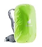 Deuter