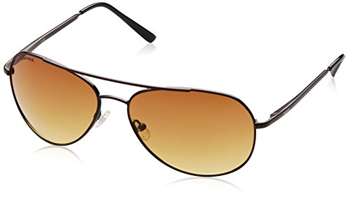 Image of Fastrack Unisex Sunglasses
