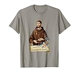 St. Francis of Assisi Store