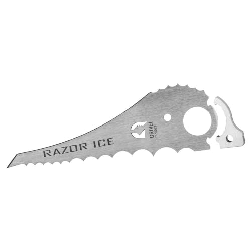 Grivel Piccozza Razor Ice Vario