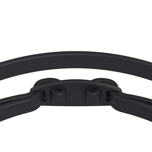 Image of Speedo Unisex-Adult Swim Goggles Mirrored Vanquisher 2.0