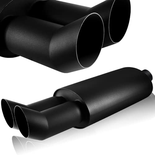 Amazon.com: HK5 Universal 3
