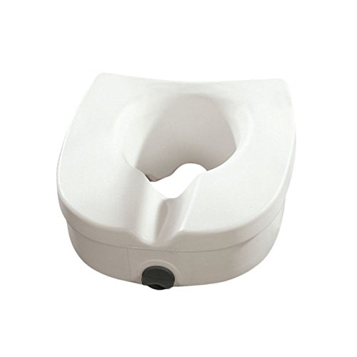 ALZAWATER A VITE 12.5 CM