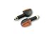 Produktbild SHIN YO Mini-Blinker ARROW