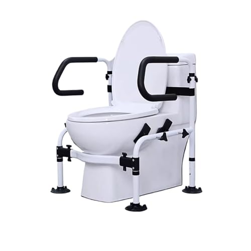 HEGWA(wOw) gC肷 ҂яQҗp \ gCp肷 җpA  オ⏕ ~߃ObvtA WgCΉ(Foot pads)