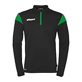 uhlsport