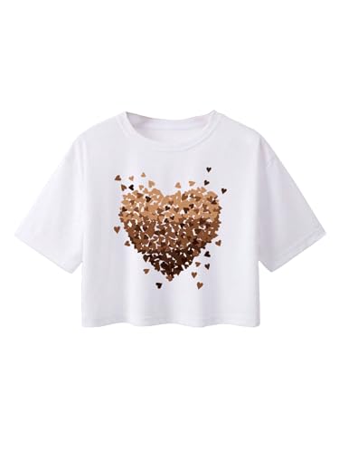 Image of Kvinner Women T-Shirt