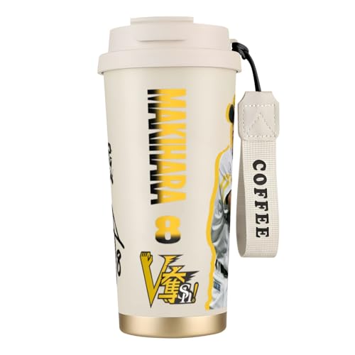 q听 \tgoNz[NX ^u[ }O{g ۉ ۗ ^fM d\ Xg[t Wt Xgbvt R[q[^u[  500ml R[q[ XeX316