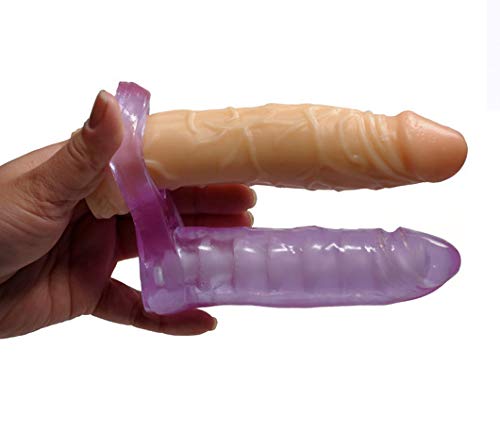 Anel Companheiro com Vértebras 13,5 cm x 3 cm