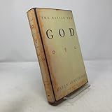 The Battle for God